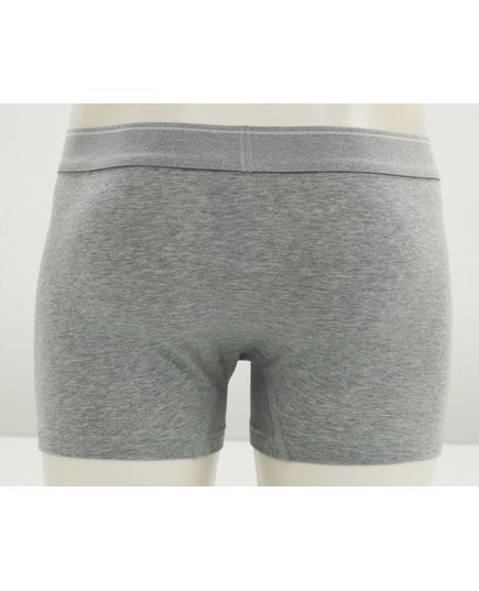 Труси S-36 сірий Black spade 22561, зображення 5