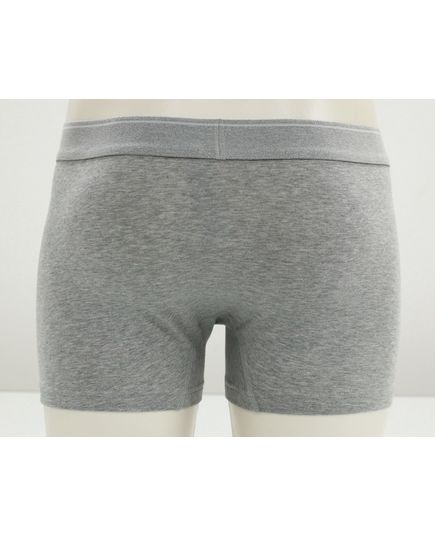 Труси S-36 сірий Black spade 22561, зображення 6