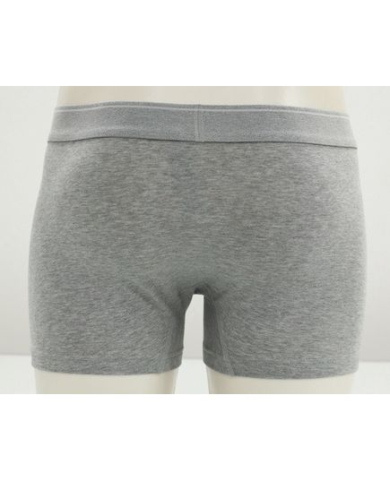 Труси S-36 сірий Black spade 22561, зображення 7