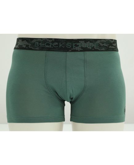 Труси Black spade 22564, зображення 3