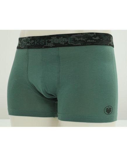 Труси Black spade 22564, зображення 4