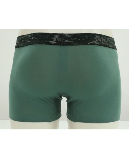 Труси Black spade 22564, зображення 5