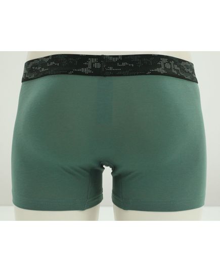 Труси Black spade 22564, зображення 6