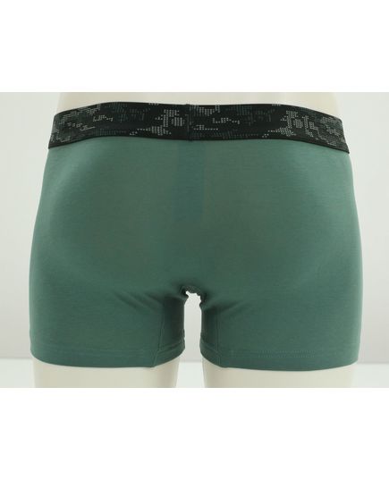 Труси Black spade 22564, зображення 7