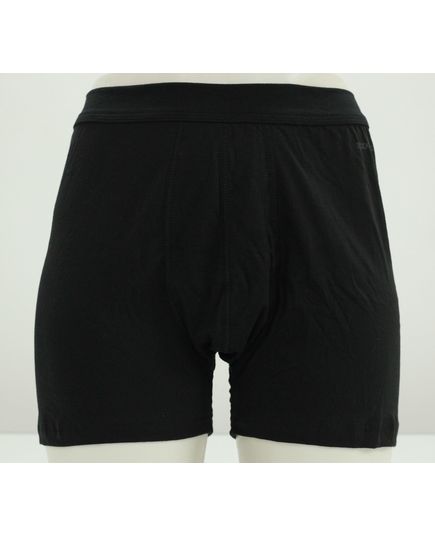 Труси Black spade 20932, зображення 2