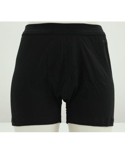 Труси Black spade 20932, зображення 3