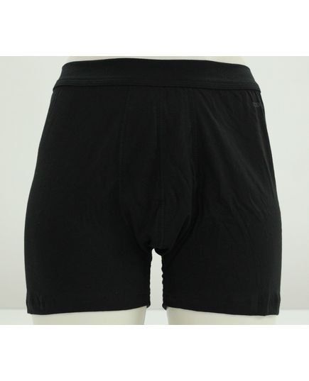 Труси Black spade 20932, зображення 6