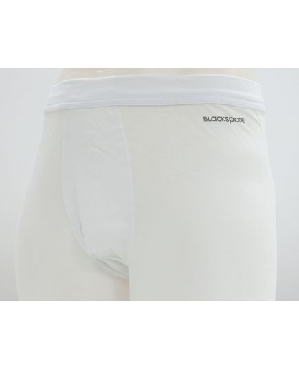 Трусы S-36 белый Black spade 22567, изображение 4