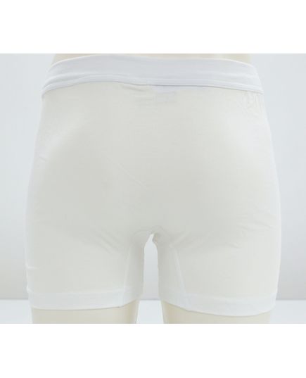 Трусы S-36 белый Black spade 22567, изображение 5