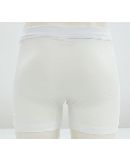 Трусы S-36 белый Black spade 22567, изображение 6