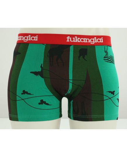 Труси Fukonglai 21734, зображення 3