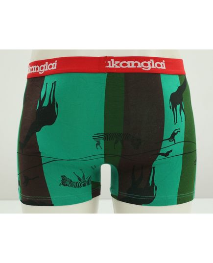 Труси Fukonglai 21734, зображення 5