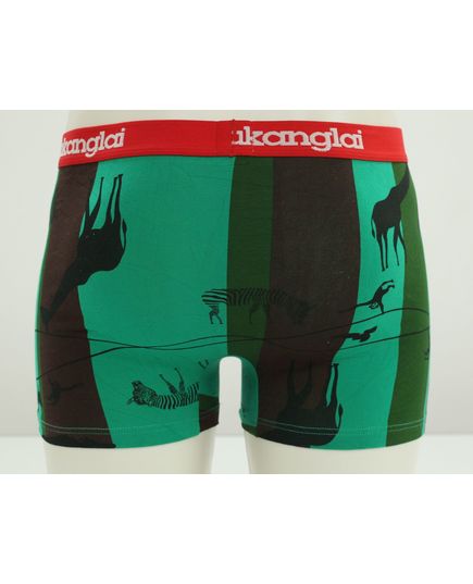 Труси Fukonglai 21734, зображення 6