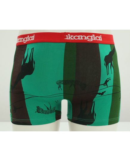 Труси Fukonglai 21734, зображення 7