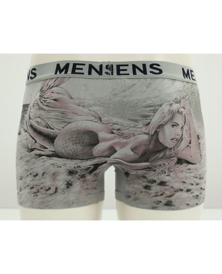 Трусы Fukonglai 22604, изображение 2