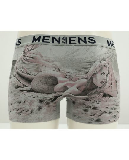 Трусы Fukonglai 22604, изображение 3