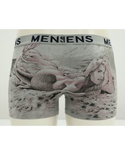 Трусы Fukonglai 22604, изображение 4