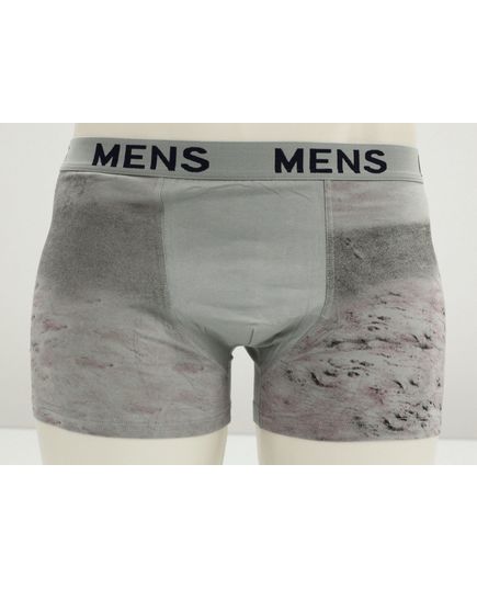 Трусы Fukonglai 22604, изображение 5