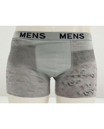 Трусы Fukonglai 22604, изображение 7