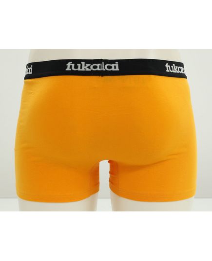 Трусы Fukonglai 22605, изображение 7