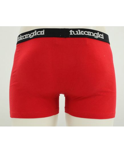 Трусы Fukonglai 22606, изображение 6