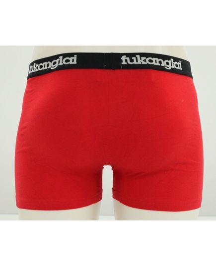 Трусы Fukonglai 22606, изображение 7