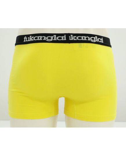 Трусы Fukonglai 22607, изображение 6