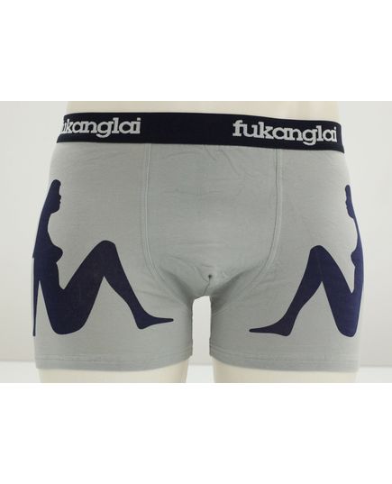 Трусы Fukonglai 22608, изображение 2