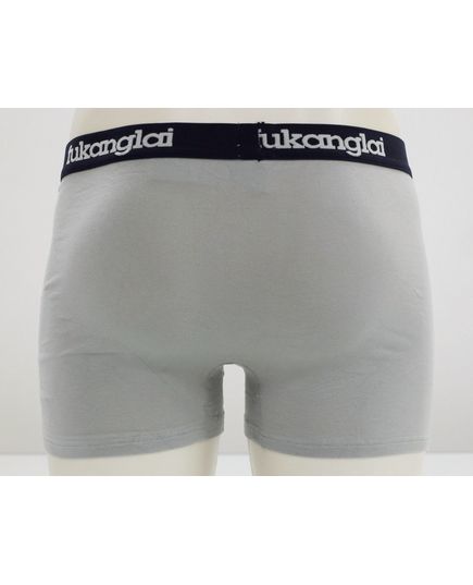 Трусы Fukonglai 22608, изображение 5