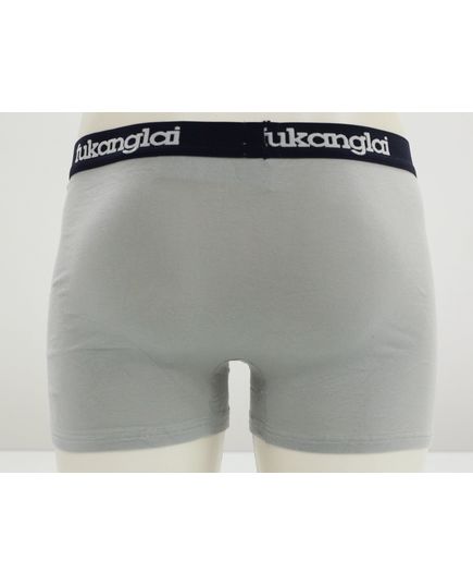 Трусы Fukonglai 22608, изображение 6