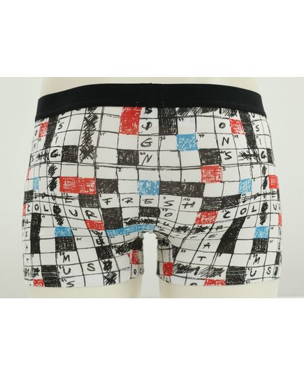 Трусы Fukonglai 22609, изображение 7