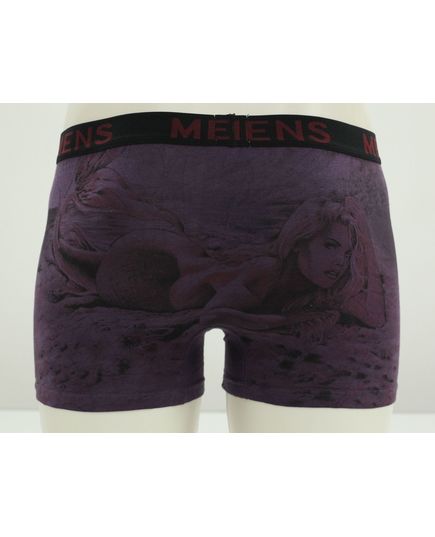 Труси Fukonglai 21736, зображення 2