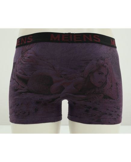 Труси Fukonglai 21736, зображення 3