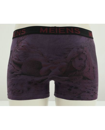 Труси Fukonglai 21736, зображення 4