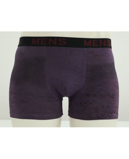 Труси Fukonglai 21736, зображення 6