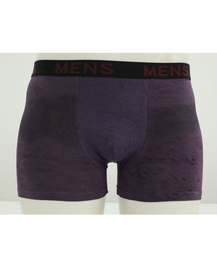 Труси Fukonglai 21736, зображення 7