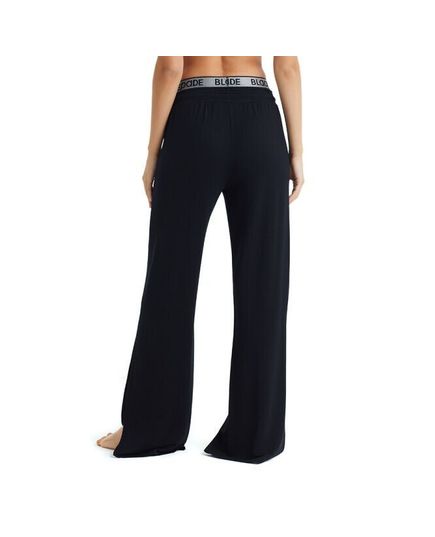 Штаны Black spade 22631, изображение 2