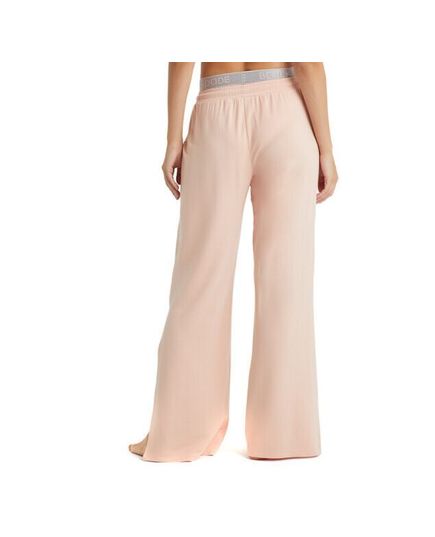 Штаны Black spade 22632, изображение 2