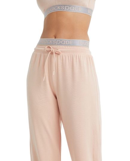 Штаны Black spade 22632, изображение 3