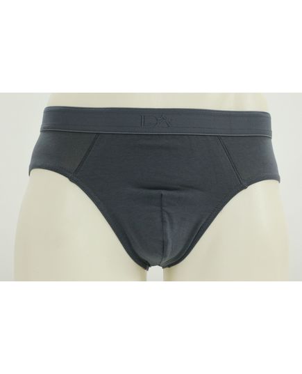 Набор мужских трусов Doreanse 20871, изображение 2