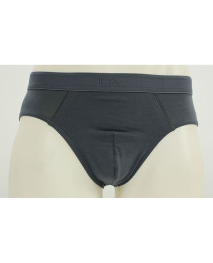 Набор мужских трусов Doreanse 20871, изображение 3