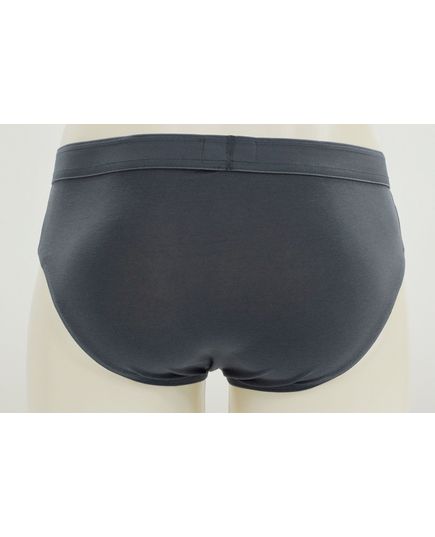 Набор мужских трусов Doreanse 20871, изображение 4