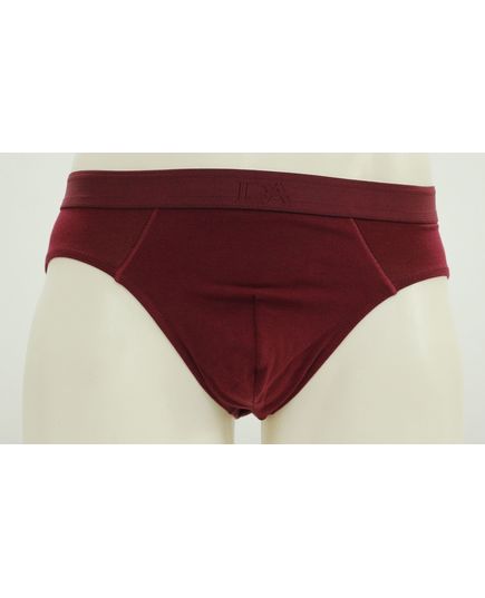 Набор мужских трусов Doreanse 20871, изображение 5