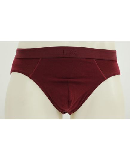 Набор мужских трусов Doreanse 20871, изображение 7