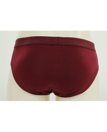 Набор мужских трусов Doreanse 20871, изображение 8