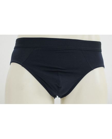 Набор мужских трусов Doreanse 20871, изображение 9