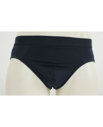 Набор мужских трусов Doreanse 20871, изображение 10