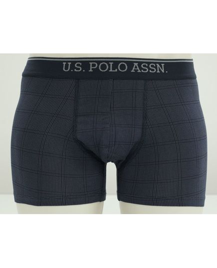 Набор мужских трусов Polo 18732, изображение 2