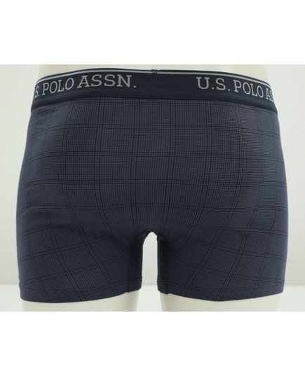 Набор мужских трусов Polo 18732, изображение 3