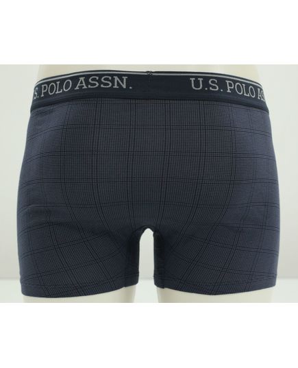 Набор мужских трусов Polo 18732, изображение 4